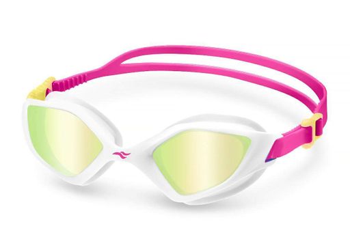 Окуляри для плавання Aqua Speed ZENITH MIRROR (2055351)