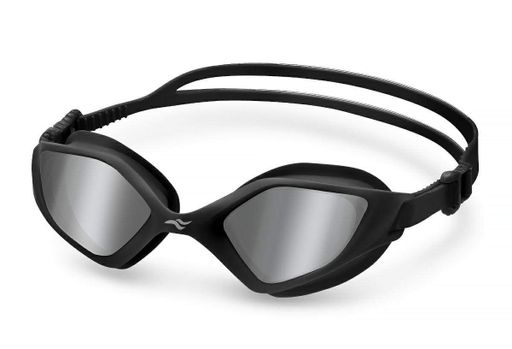 Окуляри для плавання Aqua Speed ZENITH MIRROR (2055352)
