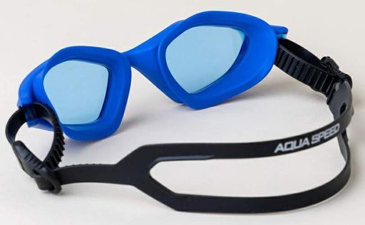 Окуляри для плавання Aqua Speed ZENITH (2055353)