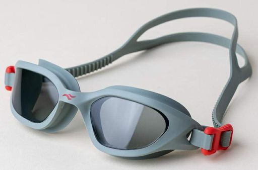 Окуляри для плавання Aqua Speed ECLIPSE (2055360)