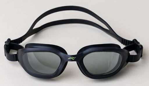 Окуляри для плавання Aqua Speed ECLIPSE (2055363)