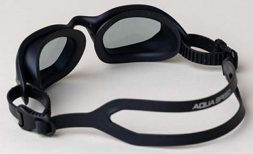 Окуляри для плавання Aqua Speed ECLIPSE (2055363)