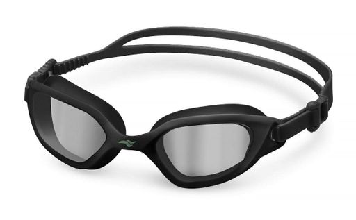 Окуляри для плавання Aqua Speed ECLIPSE (2055363)