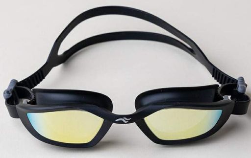 Окуляри для плавання Aqua Speed RAVEN MIRROR (2055367)