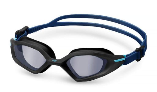 Окуляри для плавання Aqua Speed CYCLONE (2055374)