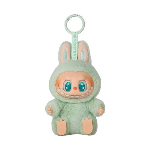 Фігурка-сюрприз Pop Mart The Monsters Labubu Have a Seat (TMHS-01) (2055482)