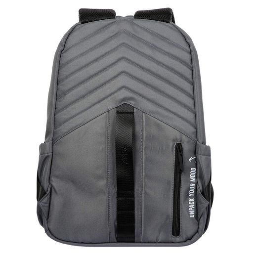 Рюкзак Yes T-51L Mood Zone Grafit для хлопця 44 см (559360) (2057089)