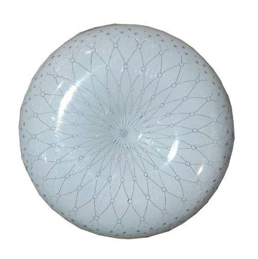 Світильник LED побутової LUMANO  15W LU-STELLE-15C ТМ LUMANO (2057246)