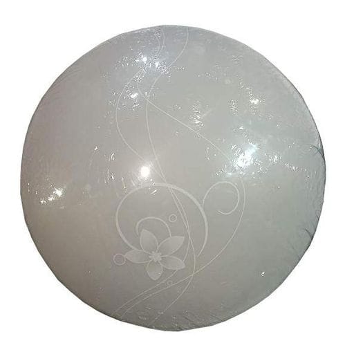 Світильник LED побутовий LUMANO BIANCO-28C 28W 5000К LU-FLORE (2057268)