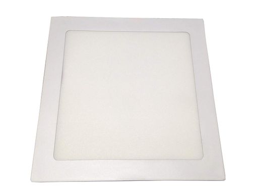 Панель LUMANO LUSQ-3N 4000K 3W квадратный (85*85 мм) (2057314)