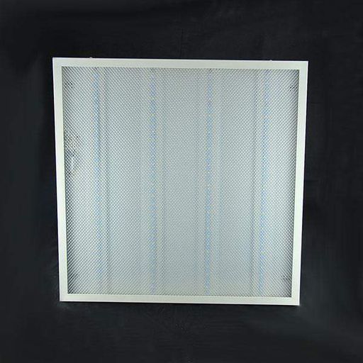 Панель LUMANO LED универсальная 76W 6000K колотый лед (600*600) (2057436)