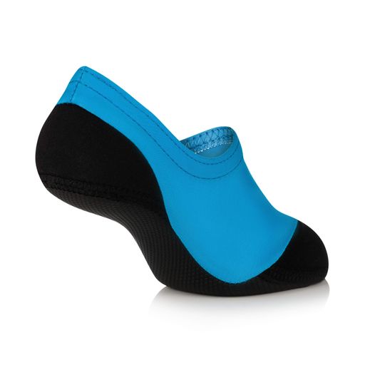 Шкарпетки для басейну Aqua Speed ​​NEO SOCKS (2057489)