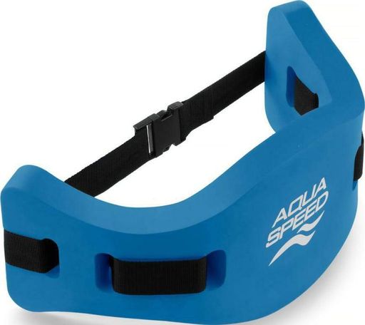 Пояс для плавання Aqua Speed FLOTATION JOGGING BELT (2057504)