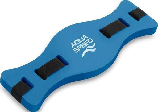 Пояс для плавання Aqua Speed FLOTATION JOGGING BELT (2057504)