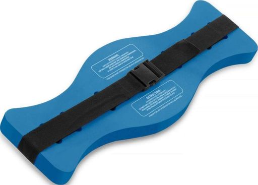 Пояс для плавання Aqua Speed FLOTATION JOGGING BELT (2057504)