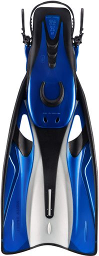 Ласти Aqua Speed SWIFT (2057555)