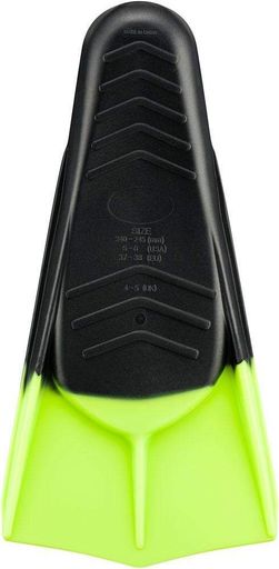 Ласти Aqua Speed TRAINING FINS (2057559)