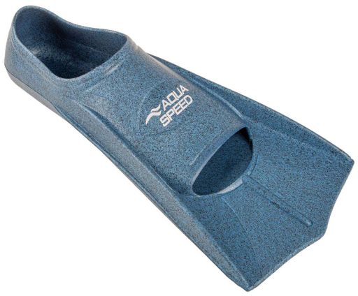 Ласти Aqua Speed ​​TRAINING FINS (2057615)