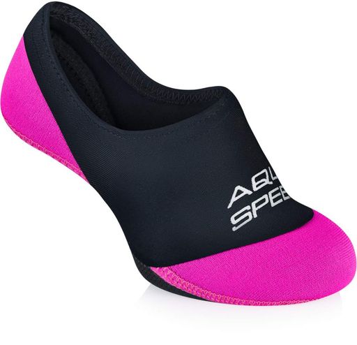 Шкарпетки для басейну Aqua Speed ​​NEO SOCKS (2057635)
