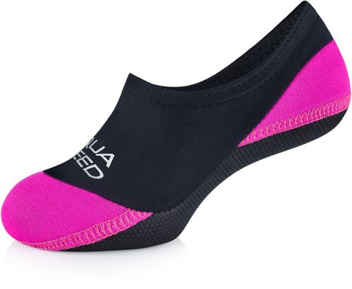 Шкарпетки для басейну Aqua Speed ​​NEO SOCKS (2057635)