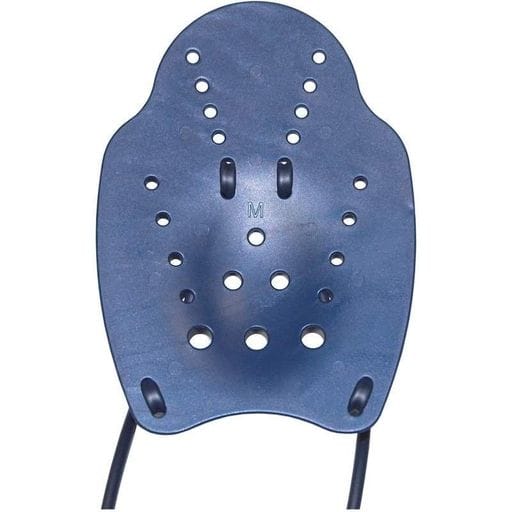 Лопатки для плавання Aqua Speed HAND PADDLE (2057646)