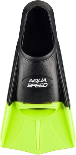 Ласти Aqua Speed TRAINING FINS (2057669)