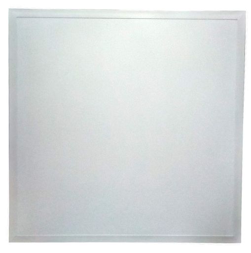 Панель LUMANO LED матова 80W 6000K (595*595*24) (2057687)