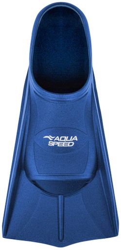 Ласти Aqua Speed TRAINING FINS (2057689)