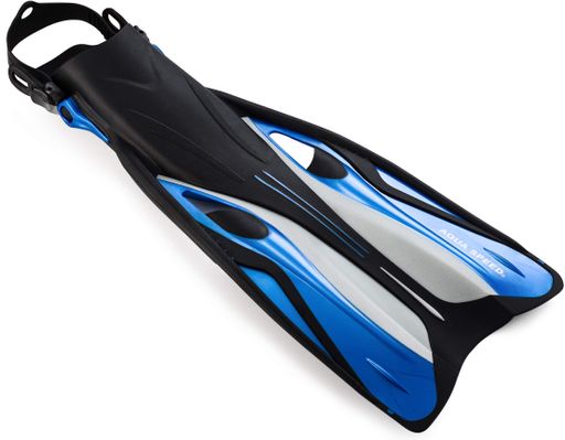 Ласти Aqua Speed SWIFT (2057739)