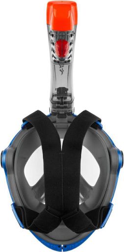 Повнолицьова маска Aqua Speed SPECTRA 2.0 (2057764)