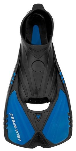 Ласти Aqua Speed ACTION (2057770)