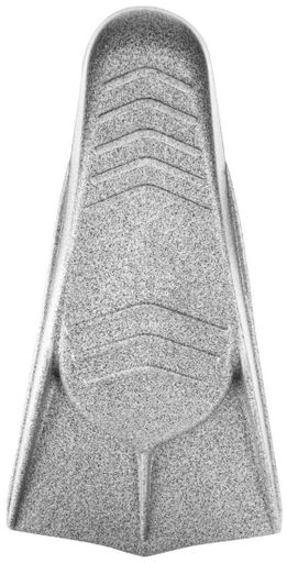 Ласти Aqua Speed TRAINING FINS (2057782)