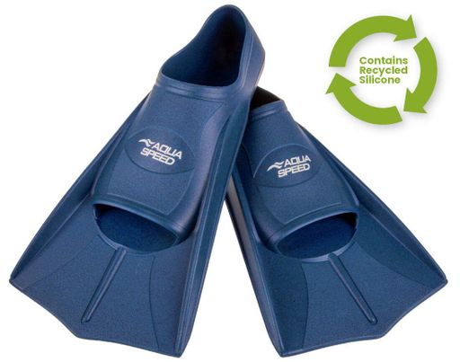Ласти Aqua Speed TRAINING FINS (2057785)