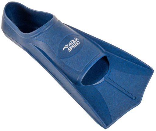 Ласти Aqua Speed TRAINING FINS (2057785)