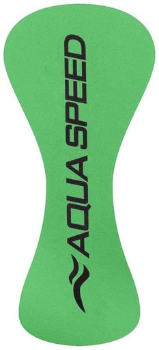 Колобашка для плавання Aqua Speed Wave PULLBUOY (2057788)
