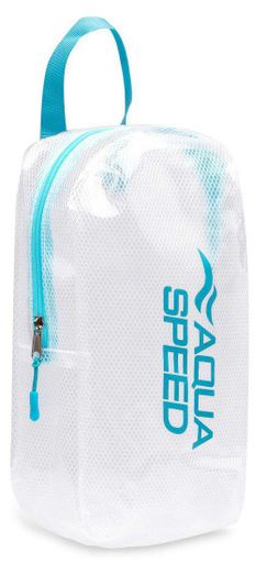Сумка Aqua Speed DRY POUCH 3L (2057793)