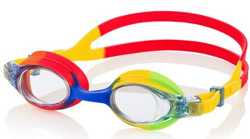 Окуляри для плавання Aqua Speed AMARI (2057801)