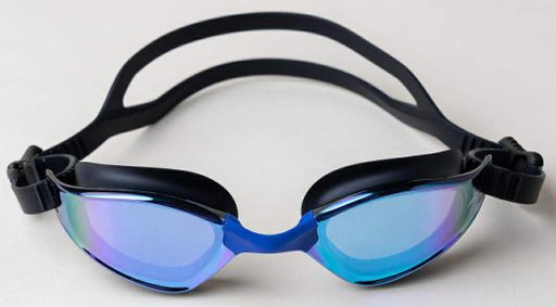 Окуляри для плавання Aqua Speed ZEN MIRROR (2057850)