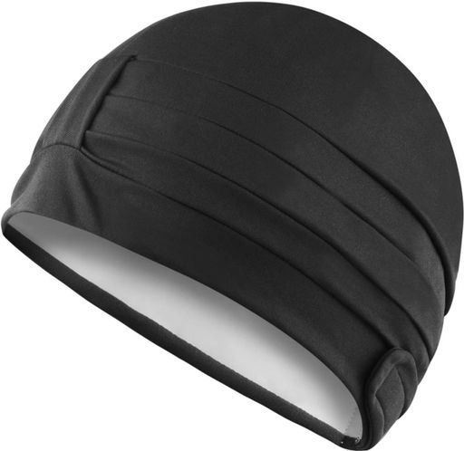 Шапка для плавання Aqua Speed LADIES CAP (2057920)