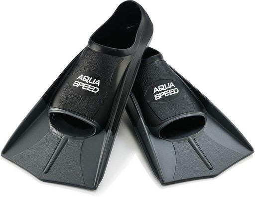Ласти Aqua Speed ​​TRAINING FINS (2058005)