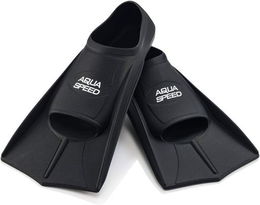 Ласти Aqua Speed TRAINING FINS (2058007)