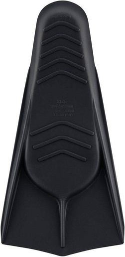 Ласти Aqua Speed TRAINING FINS (2058007)