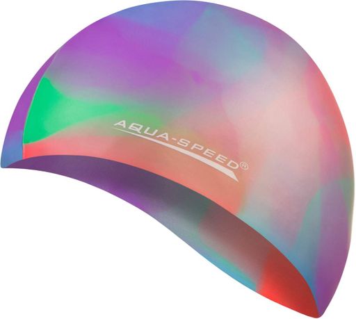 Шапка для плавання Aqua Speed BUNT (2058058)