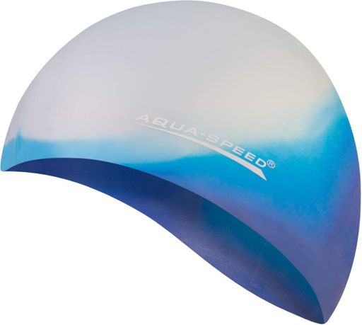 Шапка для плавання Aqua Speed BUNT (2058059)