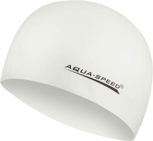 Шапка для плавання Aqua Speed MEGA (2058064)