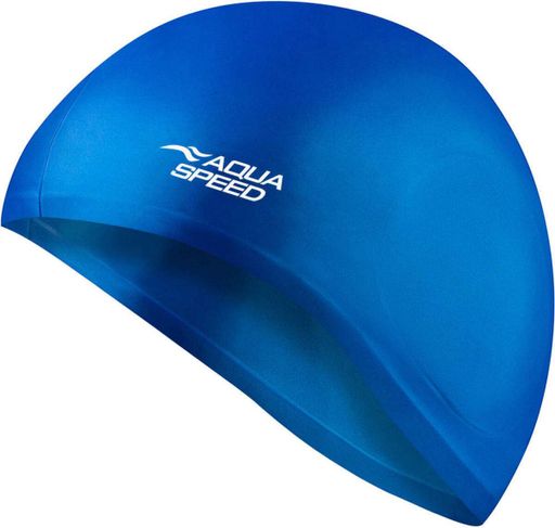 Шапка для плавання Aqua Speed ​​EAR CAP (2058073)