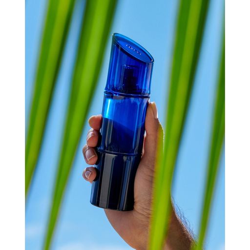Kenzo Homme 2022 Туалетная вода мужская