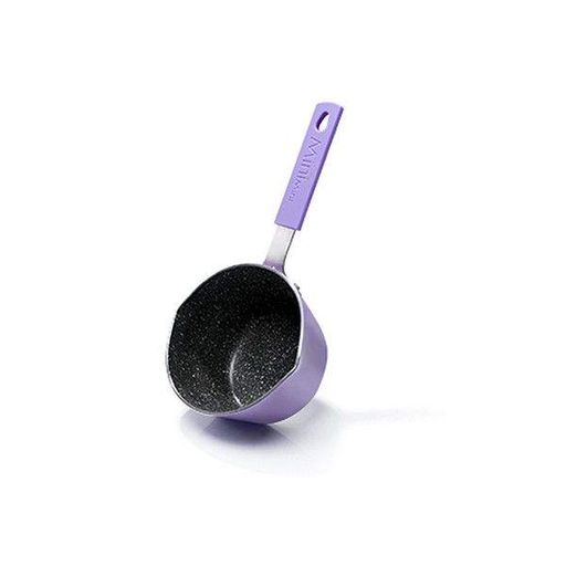 Ківш Fissman Mini Chef 0,8 л 4234 (ассорт.) (2058900)