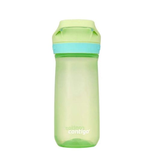 Пляшка для води дитяча Contigo 420 мл 2225287 (2058909)