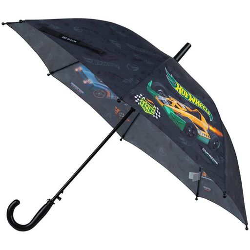 Парасолька Kite Hot Wheels HW26-2001 (2059341)